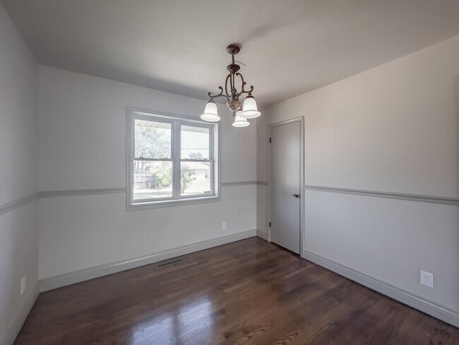 Foto del edificio - This Perfect Home Awaits!