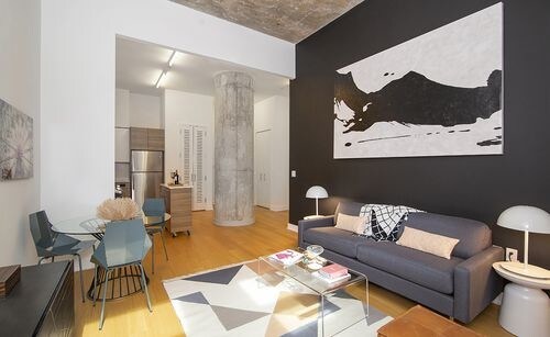 Foto del edificio - 43-43 Queens St