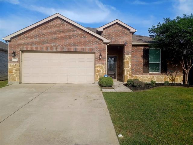 Foto principal - 7708 Anatolian Way
