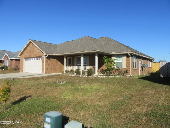 Building Photo - 4604 Bylsma Cir