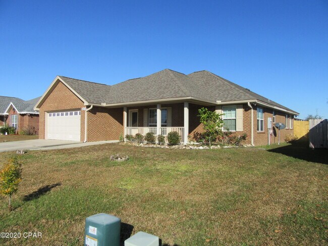 Foto del edificio - 4604 Bylsma Cir