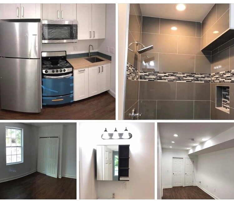 Foto principal - 1608 18th St SE