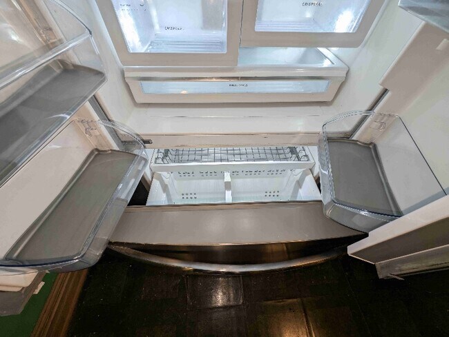 Foto del edificio - 2024 S 69th St