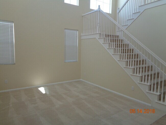 Building Photo - Beautiful West Lancaster 2 Story Offering 3209 sq. ft.