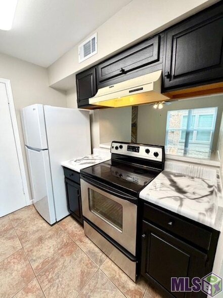 Foto del edificio - 2021-C Brightside View Dr