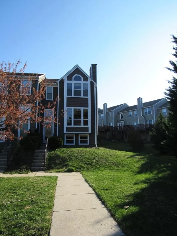 Building Photo - 7734 Chatfield Ln