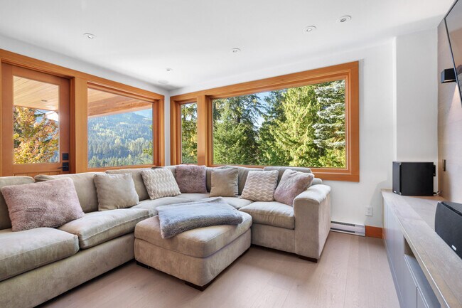 Photo du bâtiment - 5138 Raven Ln