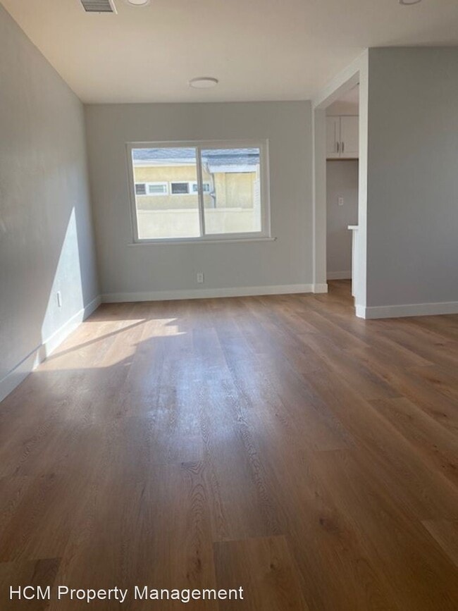 Building Photo - 2 br, 2 bath House - 1104 Felbar Ave.