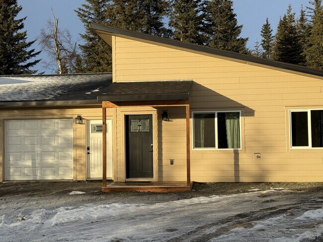 Foto del edificio - 38405 Woody Cir