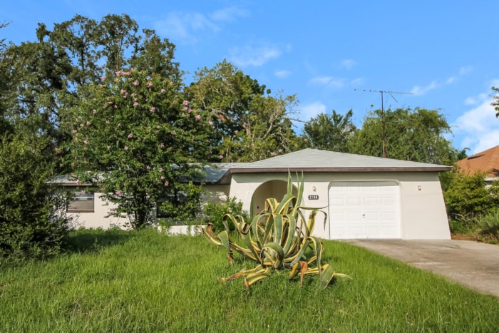 Foto principal - 2188 Canfield Dr