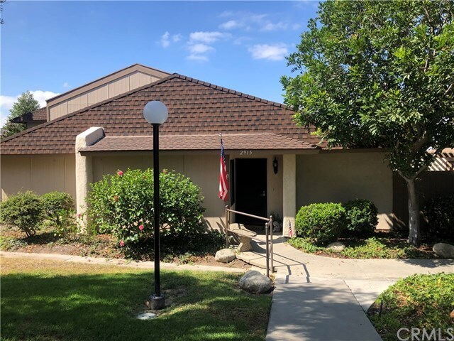 Foto del edificio - 2915 N Cottonwood St