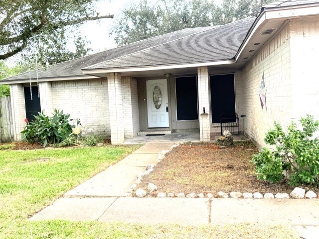 Foto del edificio - 22119 Manor Estates Dr