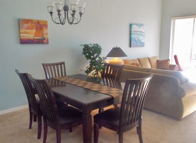 Building Photo - FIDDLER'S CREEK BEAUTY ** GATED SEASONAL R...