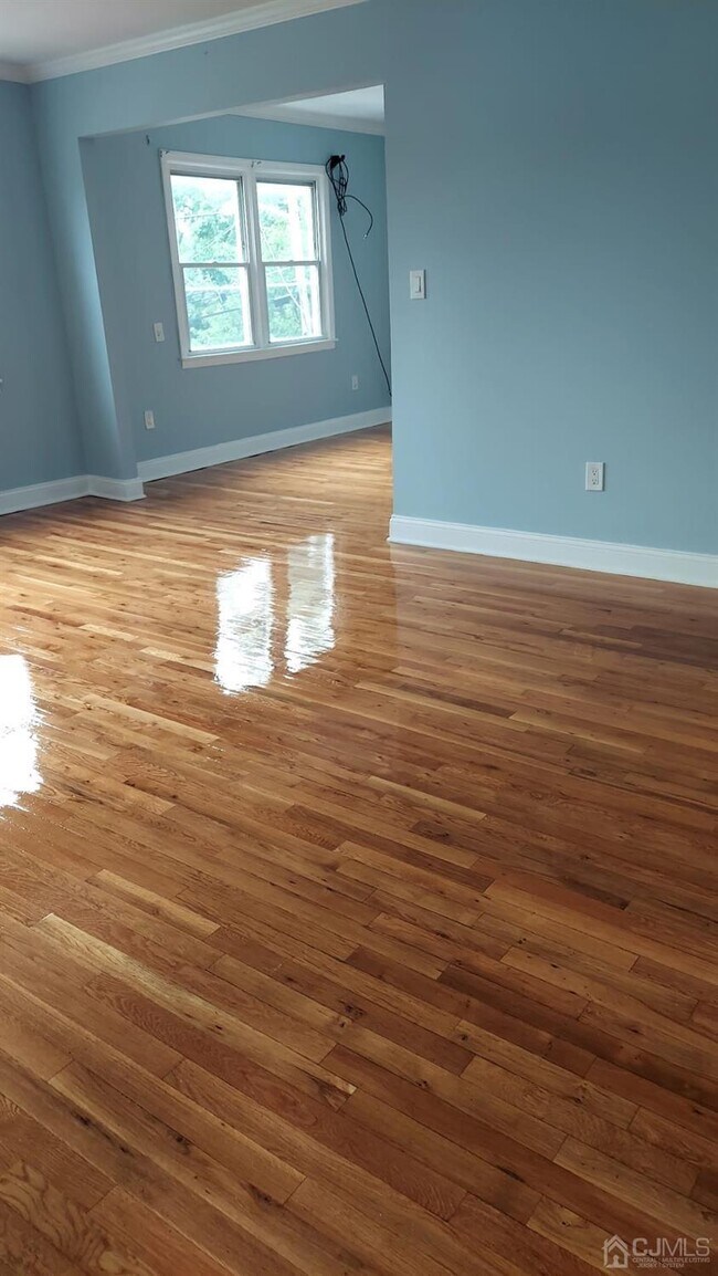 Foto del edificio - 22 Eulner St