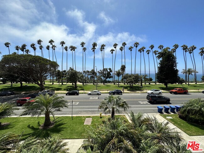 Foto del edificio - 515 Ocean Ave