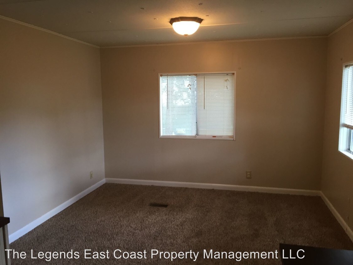 Primary Photo - 3 br, 2 bath House - 2961 Hodges Blvd