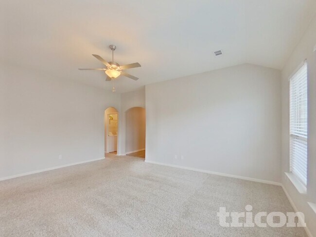 Foto del edificio - 304 Micah Ln