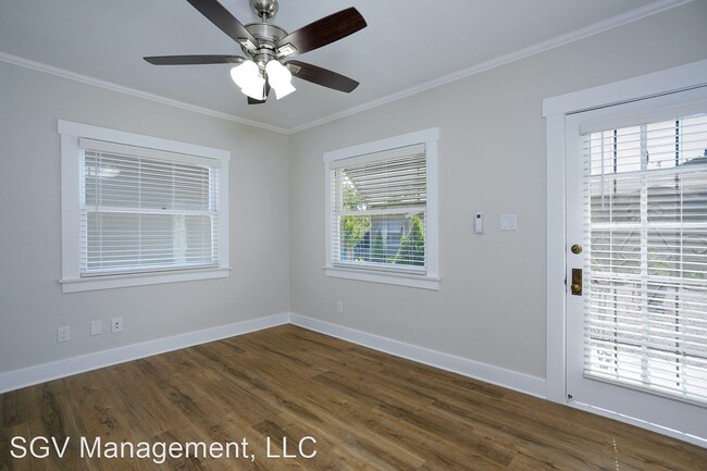 Foto del edificio - 1620 Whitefield Rd