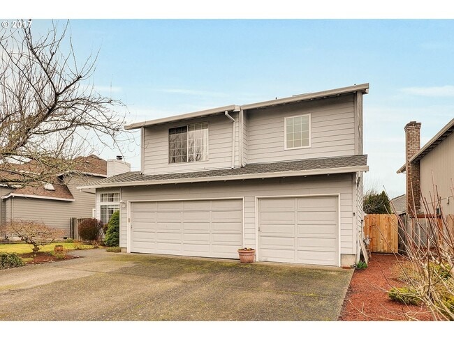 Foto del edificio - Beaverton / Stylish Open Floor-Plan - 5 Bedrooms, 3 Car Garage, Central Air