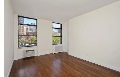 Building Photo - 65 4th Ave