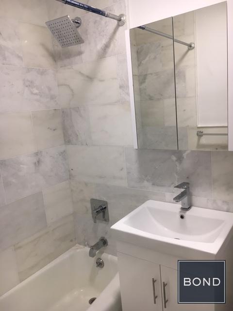 Foto del edificio - 240 E 81st St