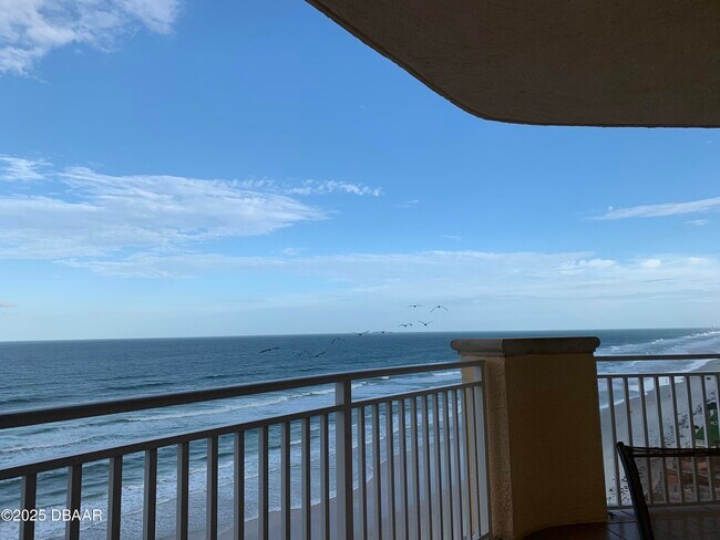 Foto del edificio - 2515 S Atlantic Ave