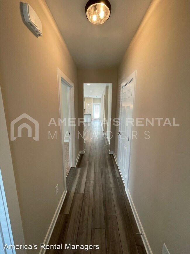 Foto del edificio - 4 br, 2 bath House - 73 River Birch Lane