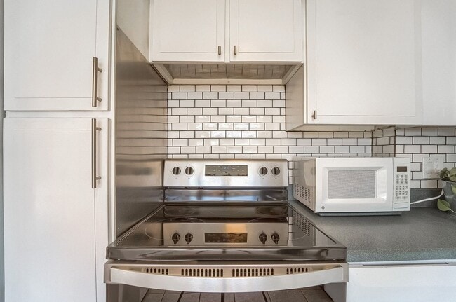 Foto del edificio - 1111 Ash St.