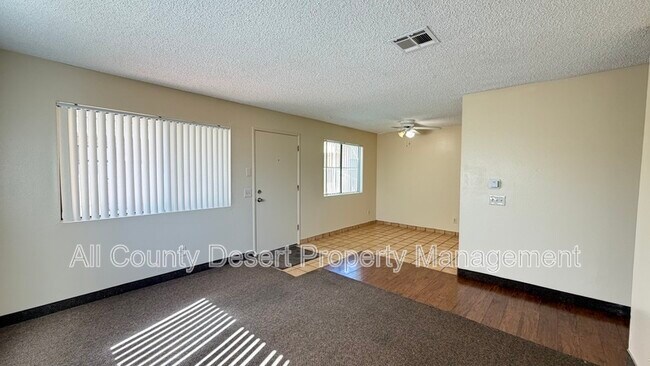 Foto del edificio - 13079 Eliseo Rd