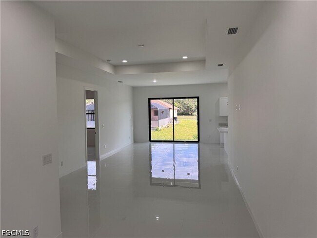 Foto del edificio - 4121 NW 22nd St