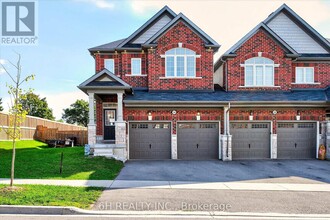 Building Photo - 14 Fernridge Hts