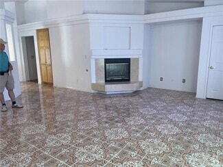 Building Photo - 9715 Driftwood Island Ct