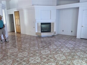 Building Photo - 9715 Driftwood Island Ct