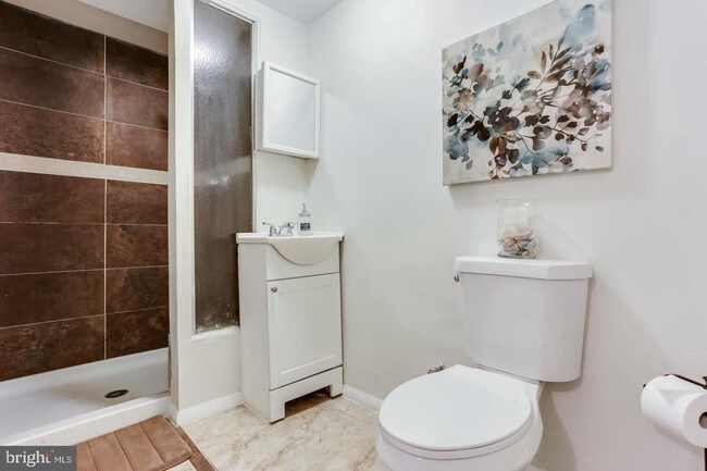 Foto del edificio - 9327 Matador Rd