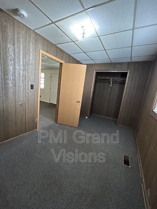 Foto del edificio - 1427 9th St