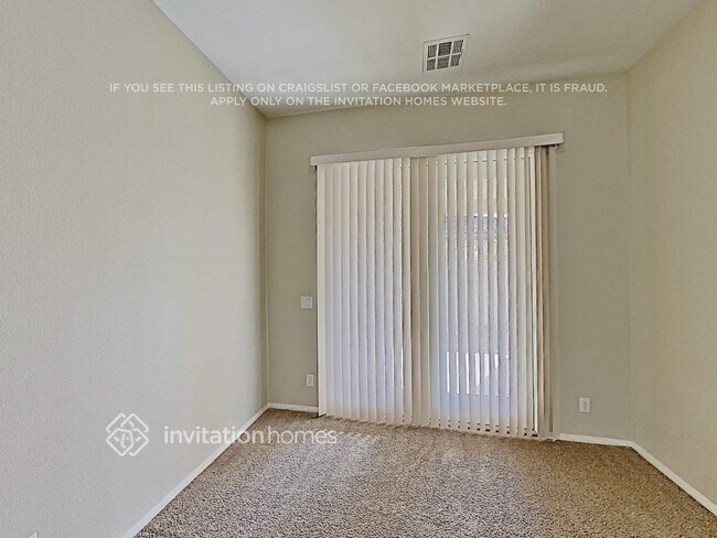 Foto del edificio - 4717 Junewood St
