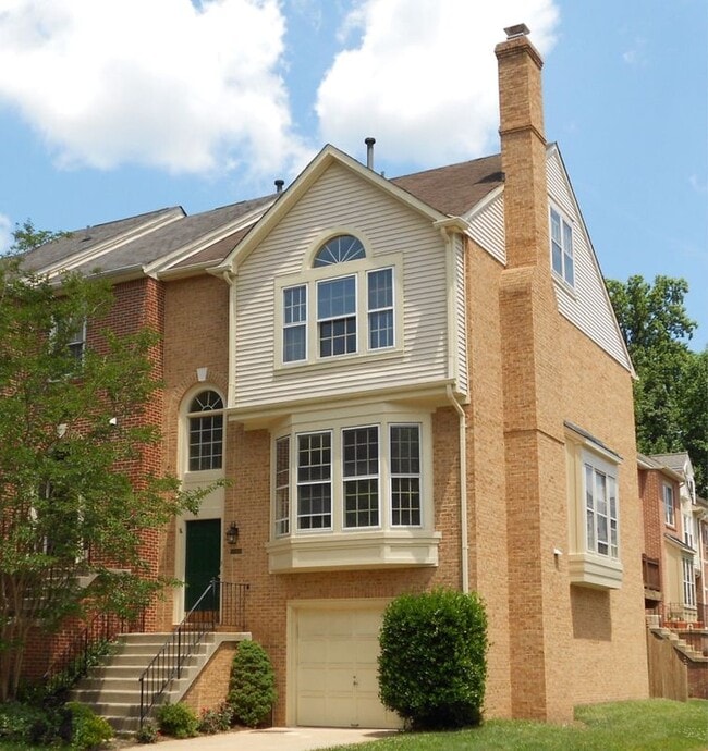 Building Photo - 12020 Lisa Marie Ct