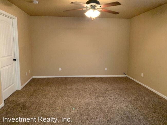 Building Photo - 20947 Humanity Ln