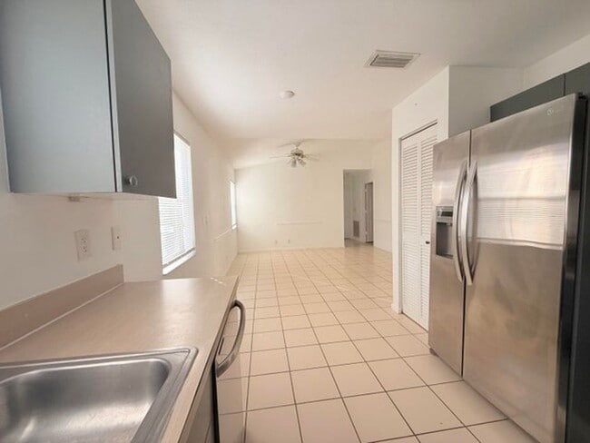 Photo - 2645 Country Golf Dr House