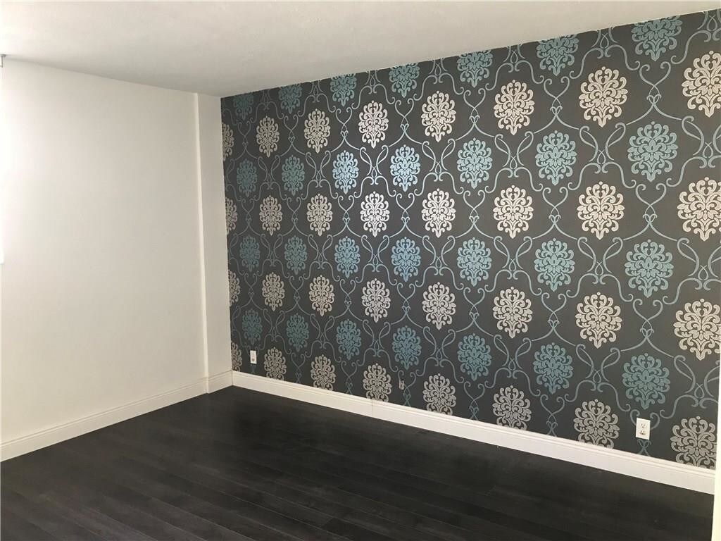 Foto principal - 3001 S Ocean Dr