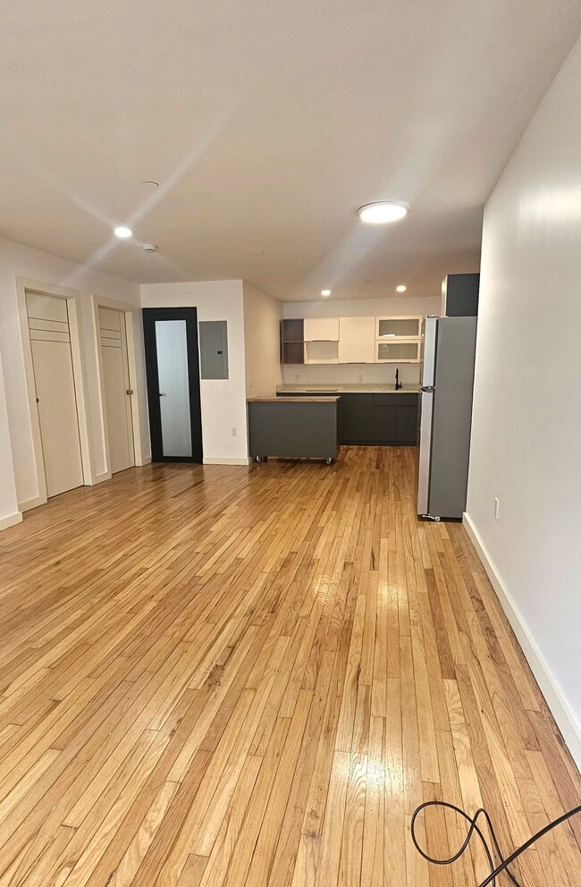 Foto del edificio - 35 Springside Ave