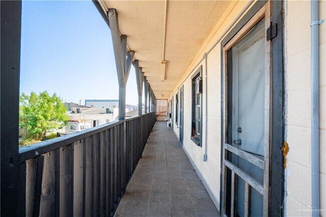 Foto del edificio - 14 North St