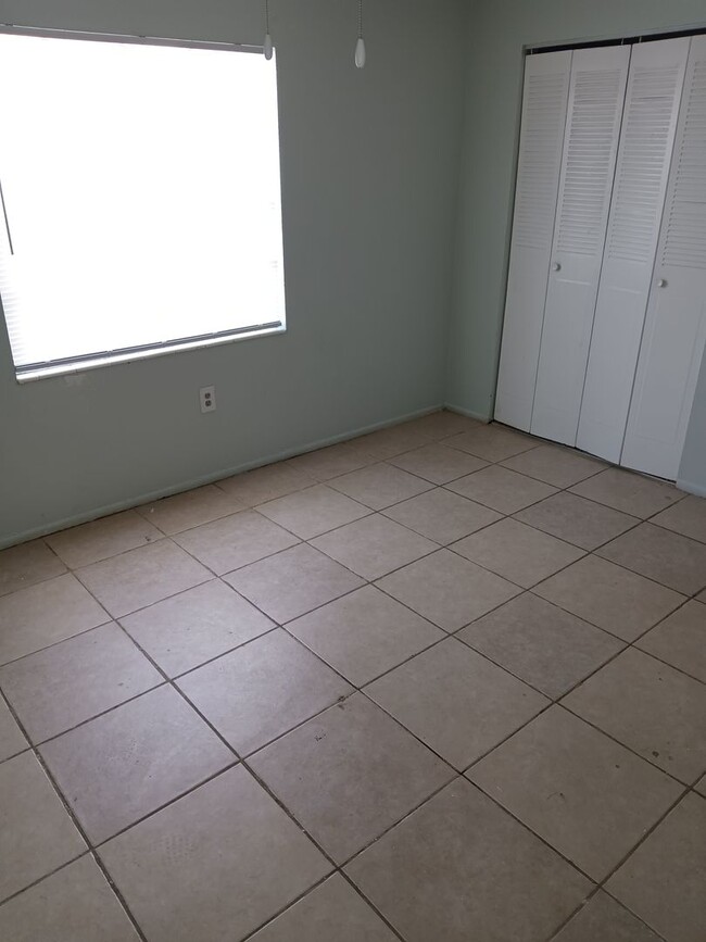 Building Photo - 1 BR in Central Orlando!