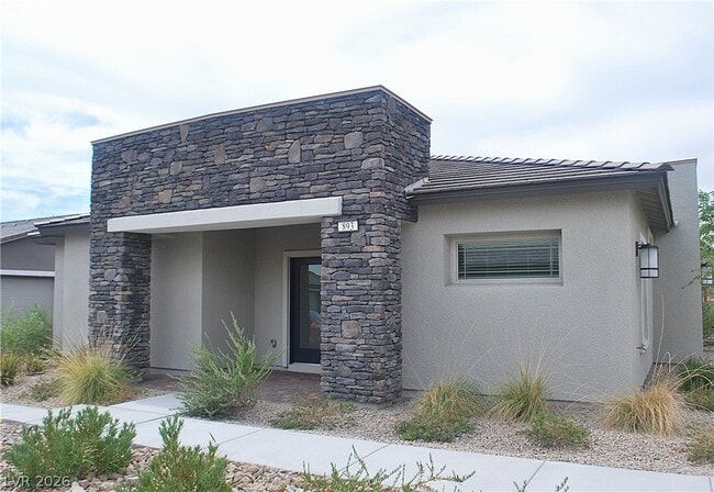 Building Photo - 893 Carlton Ter Ln