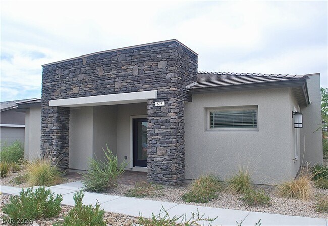 Foto del edificio - 893 Carlton Ter Ln
