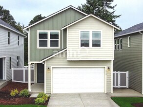 Building Photo - 5335 Turnstone St SE