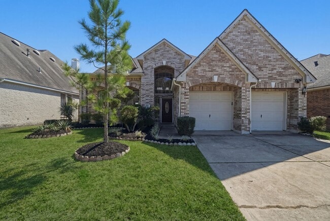 Foto del edificio - 12019 Flamingo Lakes Ct