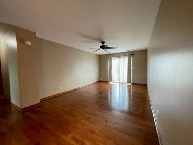Building Photo - 182 Aspen Ct