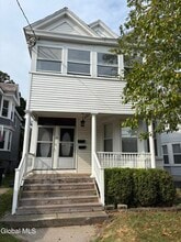 Building Photo - 29 Menand Rd