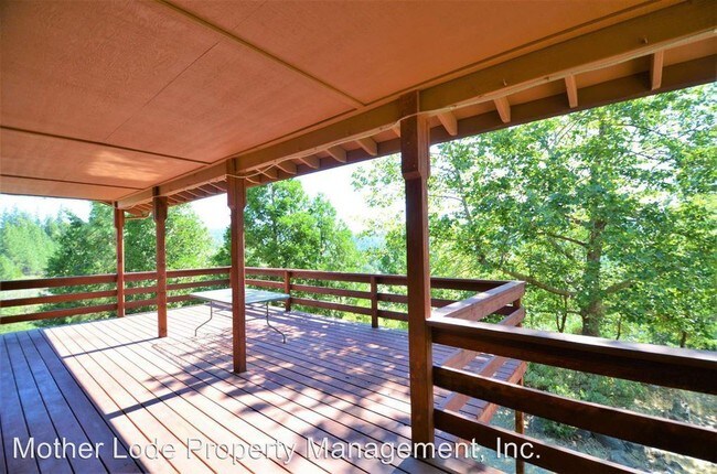 Foto del edificio - 4 br, 2 bath House - 22398 North Knox Road